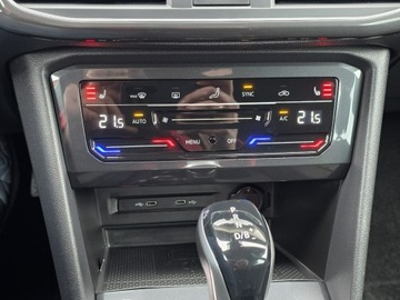 Seat Tarraco SUV Plug-In 1.4 e-HYBRID 245KM 2021 Seat Tarraco HYBRYDA PLUG-IN *Xcellence* full LED*, zdjęcie 22