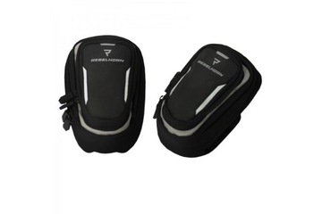 TORBA REBELHORN HIP II