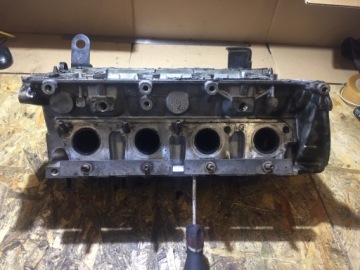 AUDI A4 B8 A5 2.0 TFSI ГОЛОВКА ДВИГАТЕЛЯ 06H103373J