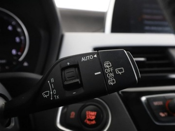 BMW X1 F48 Crossover xDrive20d 190KM 2019 BMW X1 20d Automat xDrive Advantage Navi Tempomat, zdjęcie 31