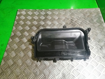 FORD KUGA 2.0 TDCI EURO 5 13R 163KM TXDA KRYT VSTŘIKOVAČE 9682444080