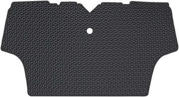 John Deere Seria 5 5M 5100M 5100 2020- Dywanik