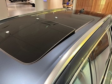 Volvo XC90 II 2026 Volvo XC 90 T8 Ultra Bright 2026 2.0 Hybryda Plug-in 462KM, zdjęcie 5