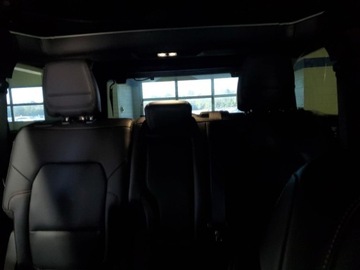 Ford 2024 Ford Bronco Badlands 2024 2.7l 2.7 Benzyna 330KM, zdjęcie 10