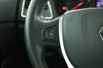 Renault Laguna III Grandtour 2.0 dCi 130KM 2011 Renault Laguna 2.0 DCi, Navi, Klima, Klimatronic, zdjęcie 15