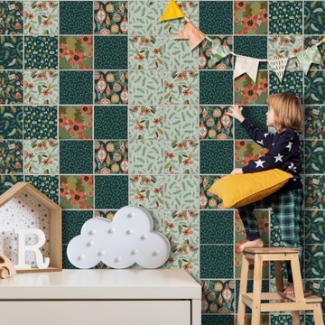 НАКЛЕЙКИ ДЛЯ ОТДЕЛКИ ДОМА САМОКЛЕЯЩАЯСЯ ПЛИТКА ПВХ