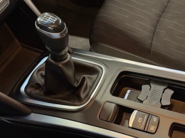 Renault Megane IV Grandcoupe 1.5 Blue dCi 115KM 2020 Renault Megane Renault Megane Polski Salon, zdjęcie 29