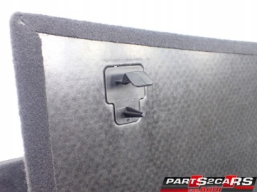 8K9861529B ПОЛНЫЙ РЕМКОМПЛЕКТ AUDI A4 B8