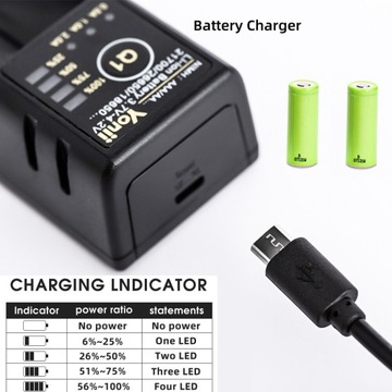 HELLO PEN MASZYNKA BEZPRZEWODOWA, BEZPRZEWODOWY ZESTAW DO TATUAŻU / TATUAŻY