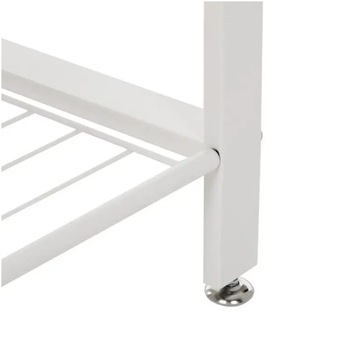 СКАМЬЯ ВЕШАЛКА ПОЛКА ДЛЯ ОДЕЖДЫ