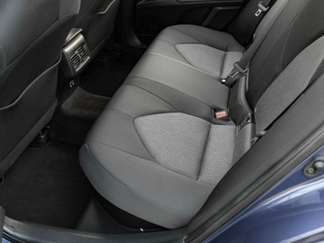 Toyota Camry IX 2022 Toyota Camry WJ3203L#2.5 Hybrid Comfort CVT, zdjęcie 22