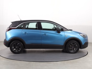 Opel 2019 Opel Crossland 1.2 Turbo, Salon Polska, zdjęcie 5