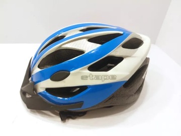 KASK ETAPE L/XL