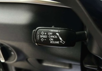 Skoda Karoq Crossover 1.6 TDI 115KM 2019 Skoda Karoq 1.6 TDI DSG GWARANCJA zarejestrowana BEZWYPADKOWA tempomat, zdjęcie 24