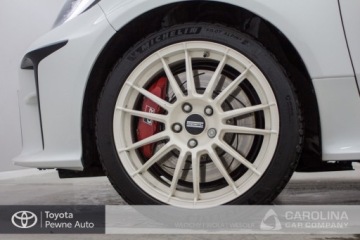 Toyota Yaris IV 2021 Toyota Yaris IV (2020-) GR 1.6 Dynamic, zdjęcie 24