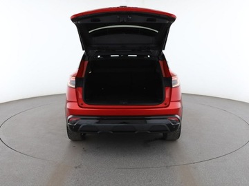 Renault Austral 1.2  E-Tech Full Hybrid 200KM 2024 Renault Austral FV23% HEV full LED navi klima auto, zdjęcie 18