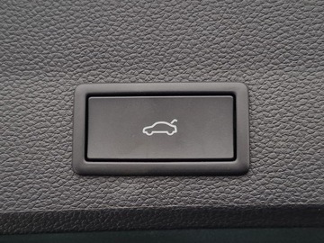 Cupra Ateca Crossover Facelifting 1.5 TSI 150KM 2024 Cupra Ateca 1.5 TSI DSG 150KM/ACC/DCC/Kamera/Ambie, zdjęcie 13