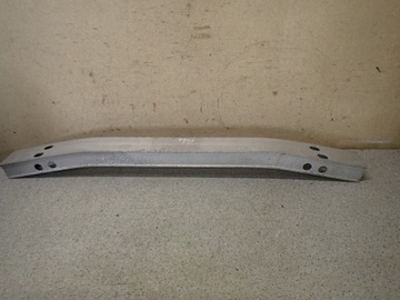 TOYOTA PRIUS II 03-08 БАЛКА ЗАДНЕГО БАМПЕРА