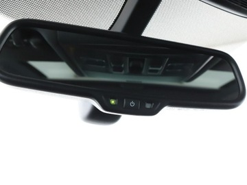 Volkswagen Golf VII R 3d 2.0 TSI 300KM 2014 Volkswagen Golf 300KM Historia serwisowa VW, zdjęcie 34