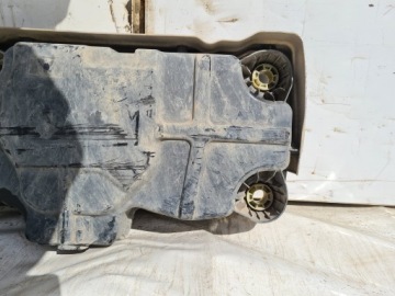 ДЖЕМПЕР DUCATO BOXER ADBLUE TANK PUMP