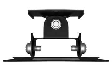 ПРОЧНАЯ РУЧКА ДЛЯ ВЕШАЛКИ ДЛЯ ТВ-МОНИТОРА, РЕГУЛИРУЕМАЯ VESA 10–32 ДЮЙМА