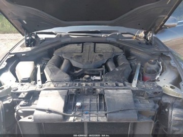  Genesis GV80 3.5T 2023 3.5 Benzyna 375KM, zdjęcie 8