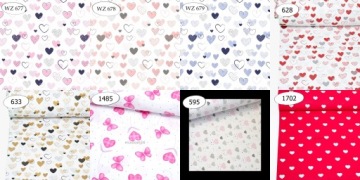 ШТОРЫ ДЛЯ ДЕТЕЙ, более 100 ДИЗАЙНОВ из хлопчатобумажных тканей.