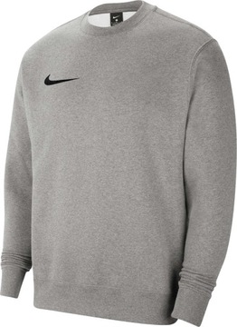 NIKE bluza męska SPORTOWA wkładana MEN XXL