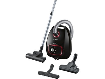 Odkurzacz workowy BOSCH BGLS4POW2 Serie 4 ProPower