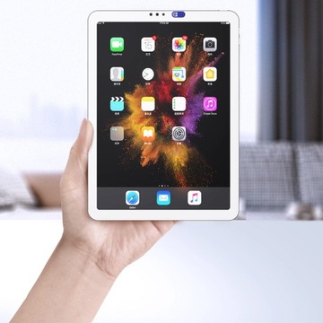 3 чехла для камеры ноутбука