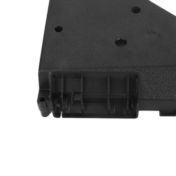 ADP 400FR PA 1401 JT3 Профессиональный источник питания