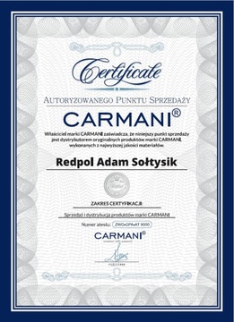 Заварочный чайник