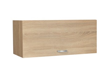 NADSTAWKA SZAFKA PAWLACZ WISZĄCA 95CM WYSYŁKA W CAŁOŚCI
