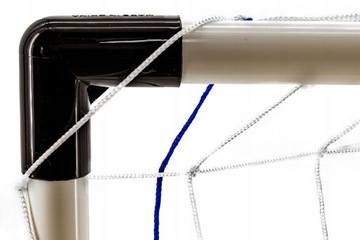 ФУТБОЛЬНЫЙ КОМПЛЕКТ Насос для мяча для ворот