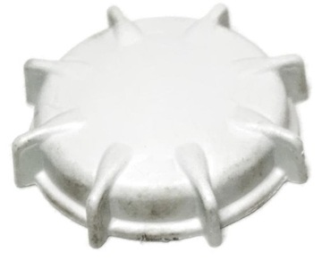 nakrętka zmywarki whirlpool 45cm