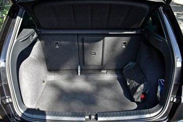 Cupra Ateca Crossover Facelifting 1.5 TSI 150KM 2024 Cupra Ateca Bezwypadkowy / Salon Polska / Serwis, zdjęcie 30