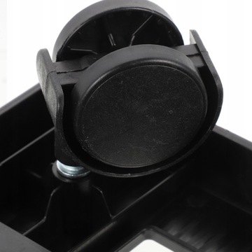 База для ПК в корпусе Tower База для ноутбука