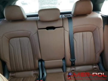 Audi Q5 II SUV 2.0 TFSI 252KM 2018 Audi Q5 _PREMIUM PLUS_4x4_2.0 L_252 km_2018r 2.0 Benzyna 252KM, zdjęcie 9