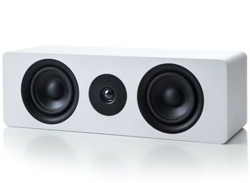 ЦЕНТРАЛЬНЫЙ ДИНАМИК ARGON AUDIO ALTO C MK2 НОВИНКА!