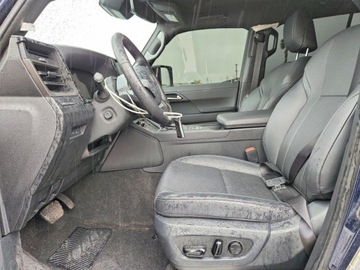 Lexus GX 2024 Lexus GX 550 Premium 2024 3.4 Benzyna 349KM, zdjęcie 7