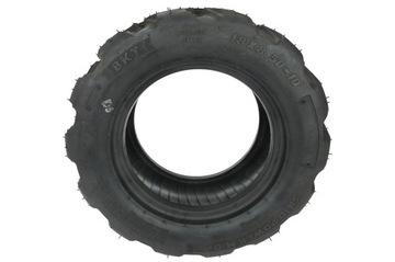 1 x 18x8,50-10 8PR SKID POWER HD TL BKT