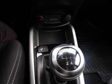 Kia Soul I Crossover Facelifting 1.6 CRDi 128KM 2013 Kia Soul Alu 1.6 Crdi Ideał zarejestrowana, zdjęcie 13