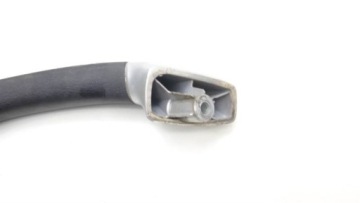 Держатель ручки пассажира Piaggio Mp3 250 Lt