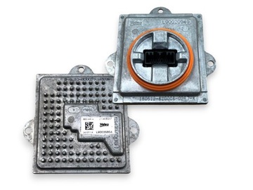Przetwornica Moduł Świateł L90035854 Do Jeep Grand Cheroke WK2 2014-21