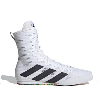 Мужская обувь BOX HOG 4 43 1/3