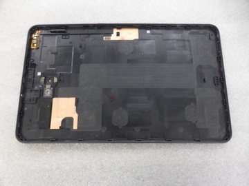 Samsung Tab A 10.1 SM-T580 НАЗАД НАЗАД