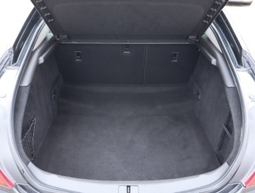 Opel Insignia I Hatchback Facelifting 2.0 CDTI Ecotec 170KM 2016 Opel Insignia 2.0 CDTI, Salon Polska, Serwis ASO, zdjęcie 11