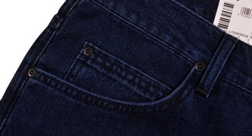 Укороченные брюки LEE SLIM Regular RIDER _ W32 L32