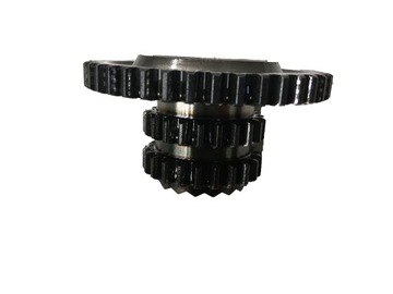 KOŁO ZĘBATE VW AUDI 2.0 TFSI 06H105209