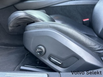 Volvo S90 II Sedan 2.0 D4 190KM 2018 Volvo S90 D4 Momentum | aut | Salon PL | VAT Marża, zdjęcie 29